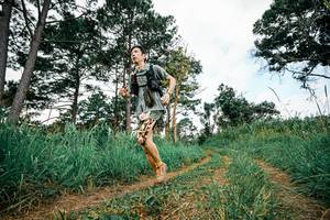 BIB: 
                            <button type="button" onclick="openModal(26021308)" class="btn btn-primary btn-sm float-right btn-popup" data-toggle="modal" data-target=".modal-high-quality">
                        <i class="fas fa-shopping-cart"></i> Add to Cart
                    </button>
                                            <button type="button" onclick="isThisMe(26021308, true)" class="btn btn-success btn-sm float-right btn-popup btn-isme hidden" data-toggle="tooltip" data-placement="bottom" title="นี่คือรูปของคุณใช่ไหม คลิกที่นี่เพื่อเอาเข้าอัลบั้ม">
                        <i class="fas fa-plus"></i> Add to album
                    </button>
                    <button type="button" onclick="isThisMe(26021308, false)" class="btn btn-warning btn-sm float-right btn-popup btn-isnotme hidden">
                        <i class="fas fa-ban"></i> Remove from album
                    </button>